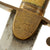 Original British Napoleonic Royal Navy Captain’s Fighting Saber named to Capt. John Edgcumbe R.N. (1775-1837) Original Items