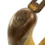 Original British Napoleonic Royal Navy Captain’s Fighting Saber named to Capt. John Edgcumbe R.N. (1775-1837) Original Items