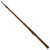 Original Rare U.S. Springfield Trapdoor Model 1880 Triangular Ramrod Bayonet Rifle made in 1881 - Serial No 156797 Original Items