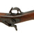 Original Rare U.S. Springfield Trapdoor Model 1880 Triangular Ramrod Bayonet Rifle made in 1881 - Serial No 156797 Original Items