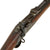 Original Rare U.S. Springfield Trapdoor Model 1880 Triangular Ramrod Bayonet Rifle made in 1881 - Serial No 156797 Original Items