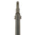 Original Rare U.S. Springfield Trapdoor Model 1880 Triangular Ramrod Bayonet Rifle made in 1881 - Serial No 156797 Original Items