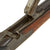 Original Rare U.S. Springfield Trapdoor Model 1880 Triangular Ramrod Bayonet Rifle made in 1881 - Serial No 156797 Original Items