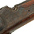 Original Rare U.S. Springfield Trapdoor Model 1880 Triangular Ramrod Bayonet Rifle made in 1881 - Serial No 156797 Original Items