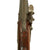 Original U.S. Revolutionary War Era German - Dutch Large Flintlock Jäger Rifle with Heavy Octagonal Barrel and Set Trigger - circa 1750 Original Items
