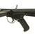 Original British Sterling SMG Mk IV L2A3 Display Gun with Magazine - Serial No KR25361 Original Items