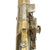 Original 18th Century North African Snaphaunce Lock Pistol circa 1750 - Barbary Pirates Original Items