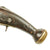 Original 18th Century North African Snaphaunce Lock Pistol circa 1750 - Barbary Pirates Original Items