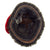 Original British Hussar Royal Horse Artillery Regiment Other Ranks Busby with Plume Original Items