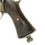Original Civil War Era French Pidault & Cordier Model RAPHAEL 11mm Centerfire Revolver Original Items