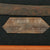 Original War of 1812 British Officer’s Mameluke Sword Recovered from the Battlefield of the Battle of Chippawa (1814) in Frame Original Items
