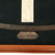 Original War of 1812 British Officer’s Mameluke Sword Recovered from the Battle of Chippawa (1814) Battlefield in Frame Original Items
