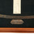 Original War of 1812 British Officer’s Mameluke Sword Recovered from the Battle of Chippawa (1814) Battlefield in Frame Original Items