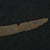 Original War of 1812 British Officer’s Mameluke Sword Recovered from the Battle of Chippawa (1814) Battlefield in Frame Original Items