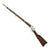 Original U.S. made Remington Rolling Block Military Rifle in .43 Spanish - Egyptian - Serial 2363 Original Items