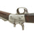 Original U.S. made Remington Rolling Block Military Rifle in .43 Spanish - Egyptian - Serial 2363 Original Items