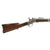 Original U.S. made Remington Rolling Block Military Rifle in .43 Spanish - Egyptian - Serial 2363 Original Items