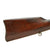 Original U.S. made Remington Rolling Block Military Rifle in .43 Spanish - Egyptian - Serial 2363 Original Items
