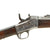 Original U.S. made Remington Rolling Block Military Rifle in .43 Spanish - Egyptian - Serial 2363 Original Items