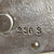 Original U.S. made Remington Rolling Block Military Rifle in .43 Spanish - Egyptian - Serial 2363 Original Items