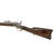 Original U.S. made Remington Rolling Block Military Rifle in .43 Spanish - Egyptian - Serial 2363 Original Items