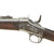 Original U.S. made Remington Rolling Block Military Rifle in .43 Spanish - Egyptian - Serial 2363 Original Items