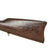 Original U.S. made Remington Rolling Block Military Rifle in .43 Spanish - Egyptian - Serial 2363 Original Items