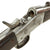 Original U.S. made Remington Rolling Block Military Rifle in .43 Spanish - Egyptian - Serial 2363 Original Items