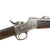 Original U.S. made Remington Rolling Block Military Rifle in .43 Spanish - Egyptian - Serial 2363 Original Items