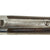 Original U.S. made Remington Rolling Block Military Rifle in .43 Spanish - Egyptian - Serial 2363 Original Items