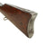 Original U.S. made Remington Rolling Block Military Rifle in .43 Spanish - Egyptian - Serial 2363 Original Items