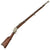 Original Argentine Remington Rolling Block Model 1879 E.N. Infantry Rifle in .43 Spanish Caliber Original Items