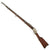 Original Argentine Remington Rolling Block Model 1879 E.N. Infantry Rifle in .43 Spanish Caliber Original Items
