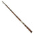 Original Argentine Remington Rolling Block Model 1879 E.N. Infantry Rifle in .43 Spanish Caliber Original Items