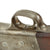 Original Argentine Remington Rolling Block Model 1879 E.N. Infantry Rifle in .43 Spanish Caliber Original Items