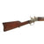 Original Argentine Remington Rolling Block Model 1879 E.N. Infantry Rifle in .43 Spanish Caliber Original Items