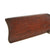 Original Argentine Remington Rolling Block Model 1879 E.N. Infantry Rifle in .43 Spanish Caliber Original Items