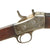 Original Argentine Remington Rolling Block Model 1879 E.N. Infantry Rifle in .43 Spanish Caliber Original Items