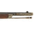 Original Argentine Remington Rolling Block Model 1879 E.N. Infantry Rifle in .43 Spanish Caliber Original Items