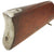Original Argentine Remington Rolling Block Model 1879 E.N. Infantry Rifle in .43 Spanish Caliber Original Items