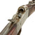 Original Argentine Remington Rolling Block Model 1879 E.N. Infantry Rifle in .43 Spanish Caliber Original Items