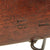Original Argentine Remington Rolling Block Model 1879 E.N. Infantry Rifle in .43 Spanish Caliber Original Items