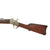 Original Argentine Remington Rolling Block Model 1879 E.N. Infantry Rifle in .43 Spanish Caliber Original Items