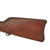 Original Argentine Remington Rolling Block Model 1879 E.N. Infantry Rifle in .43 Spanish Caliber Original Items