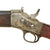 Original Argentine Remington Rolling Block Model 1879 E.N. Infantry Rifle in .43 Spanish Caliber Original Items