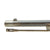 Original Argentine Remington Rolling Block Model 1879 E.N. Infantry Rifle in .43 Spanish Caliber Original Items