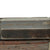 Original Argentine Remington Rolling Block Model 1879 E.N. Infantry Rifle in .43 Spanish Caliber Original Items