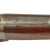 Original Argentine Remington Rolling Block Model 1879 E.N. Infantry Rifle in .43 Spanish Caliber Original Items