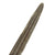 Original 17th Century Indian Maratha Empire Firangi / Khanda Rajput Warrior Battle Sword Original Items