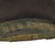 Original U.S. Navy 1920s USS Arizona Sailor’s Flat Cap with Tally and Correspondence Archive Grouping Original Items